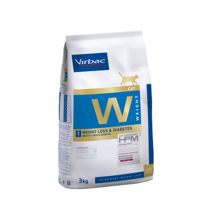 Product image for 16933