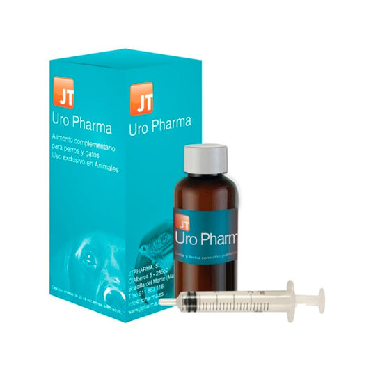 Product image for 9920