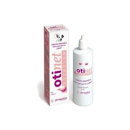 Product image for 9854