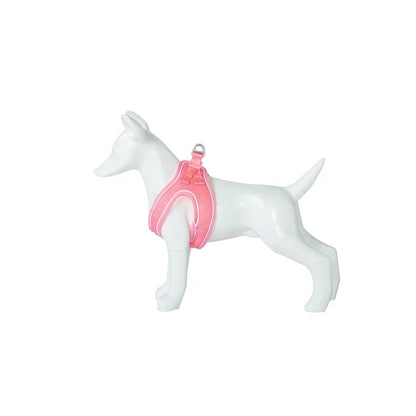 Product image for 11934