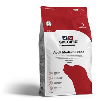 Product image for 10262