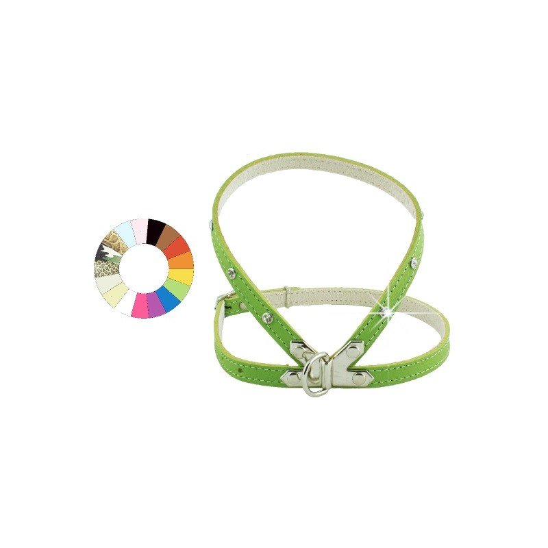 Product image for 17894