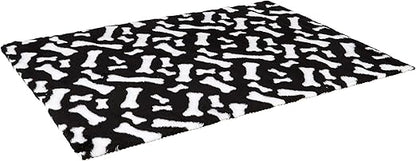 Product image for 15778
