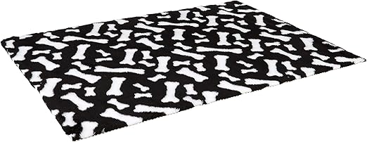 Product image for 15778