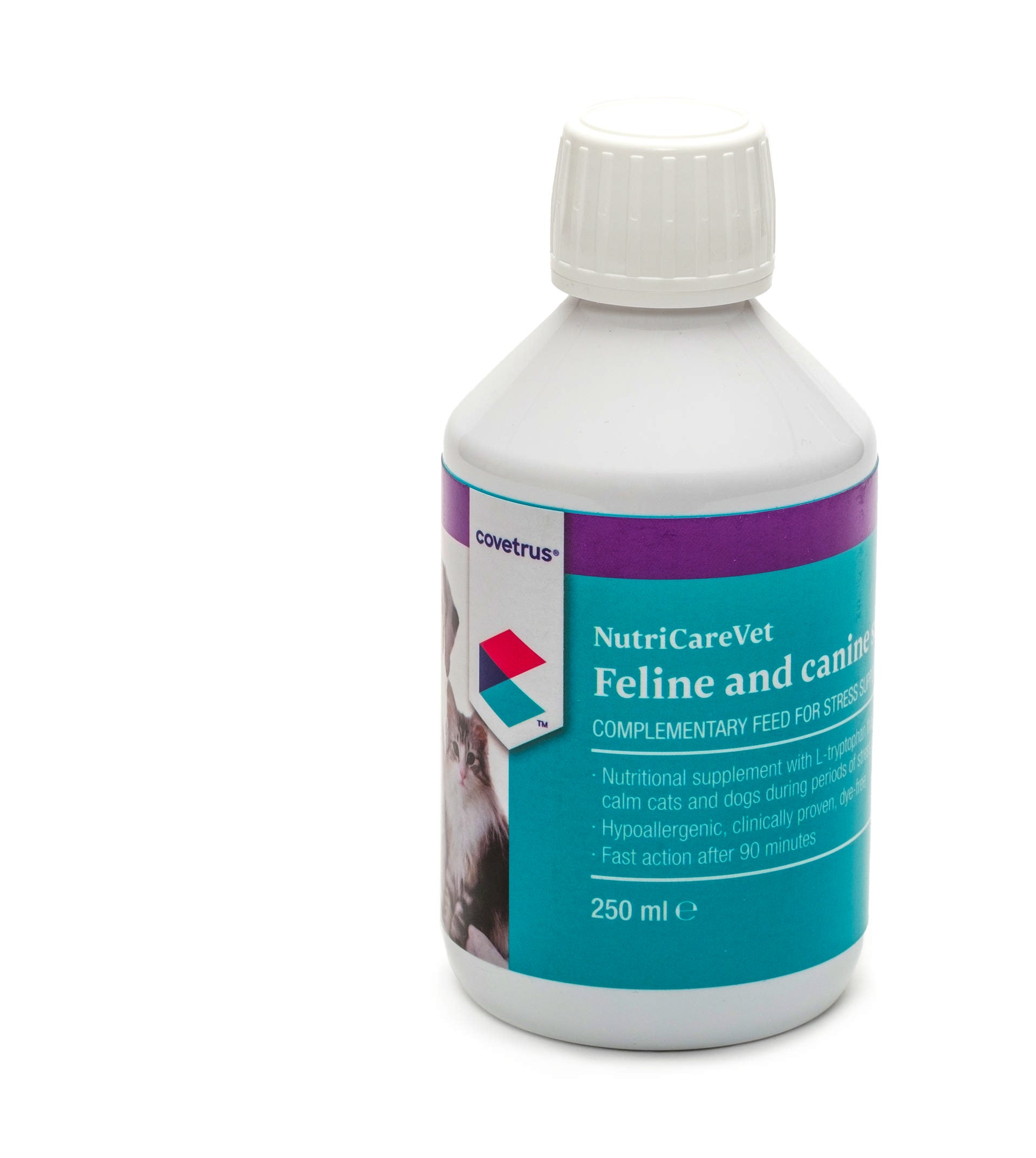 Product image for 13821