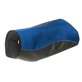 Product image for 16497