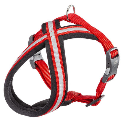 Product image for 14928
