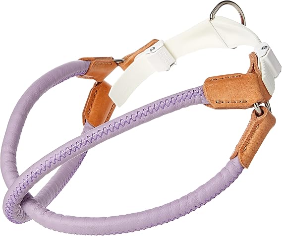 Product image for 14848