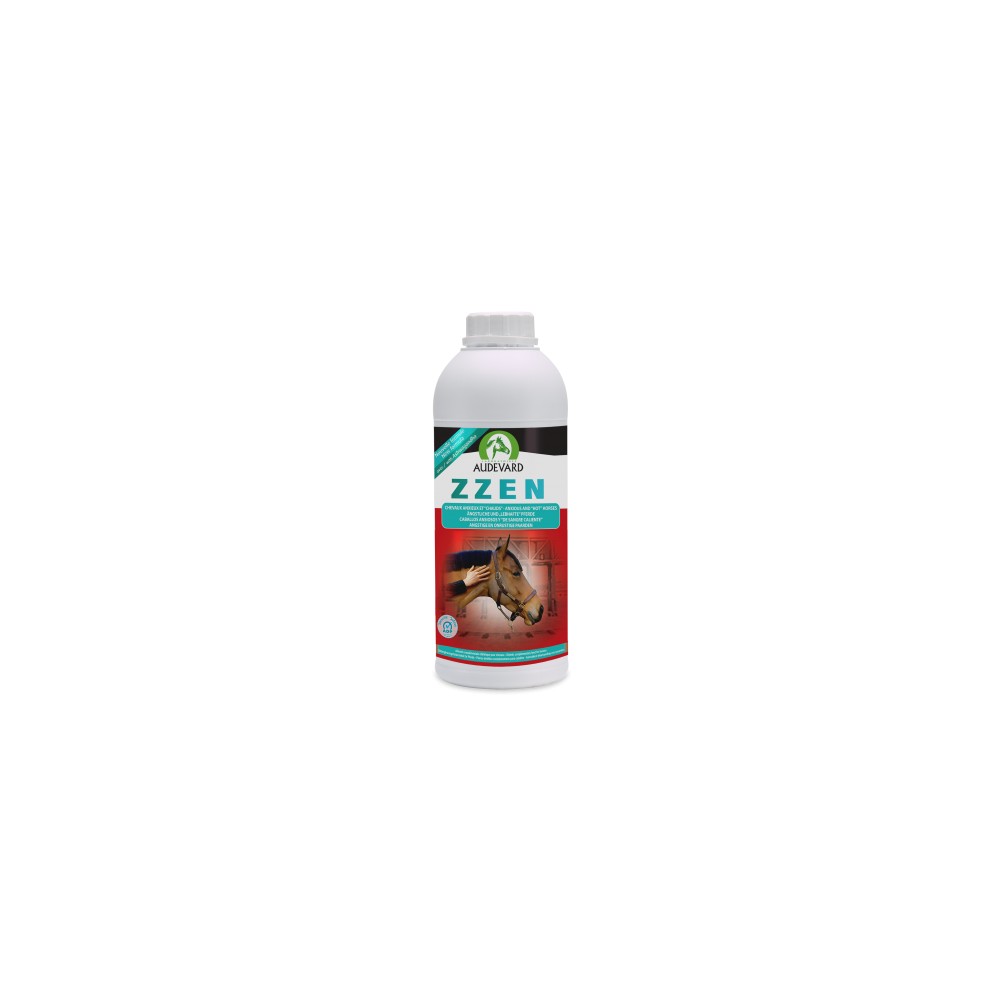 Product image for 8893