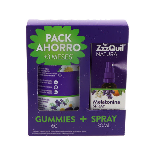 Product image for 18216