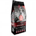 Product image for 8373