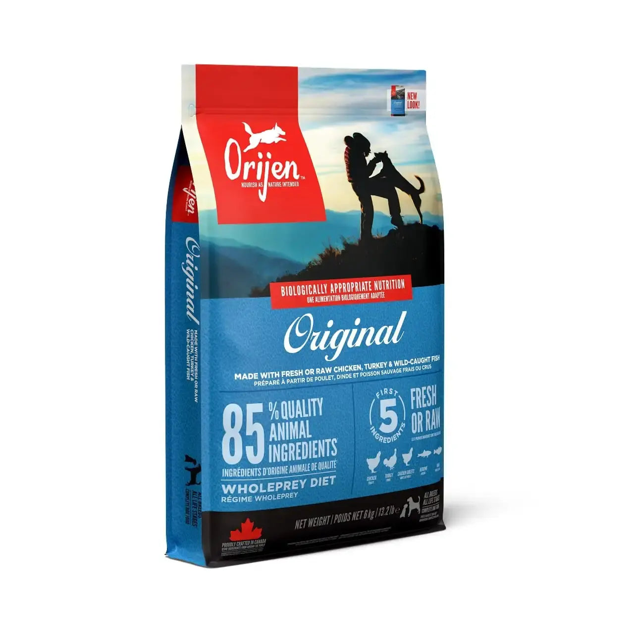 Product image for 16717