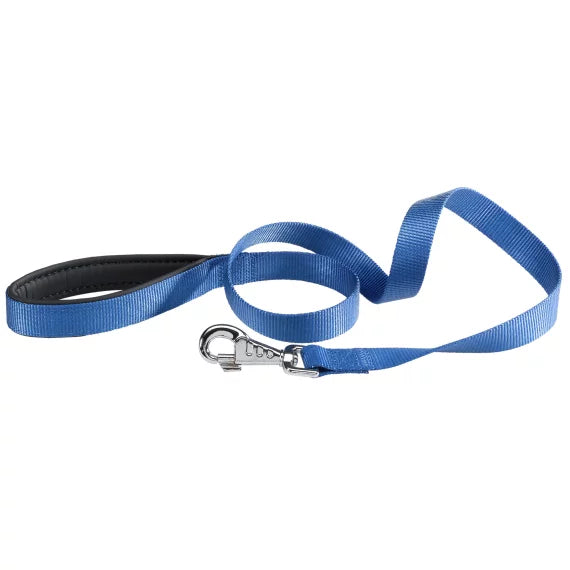 Product image for 14211