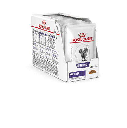 Product image for 10783