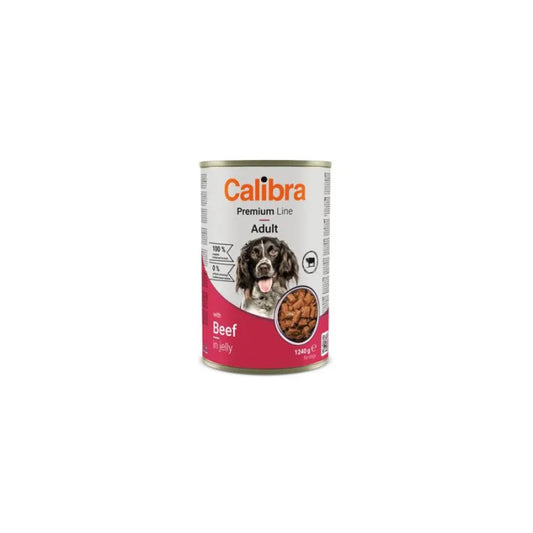 Product image for 13718