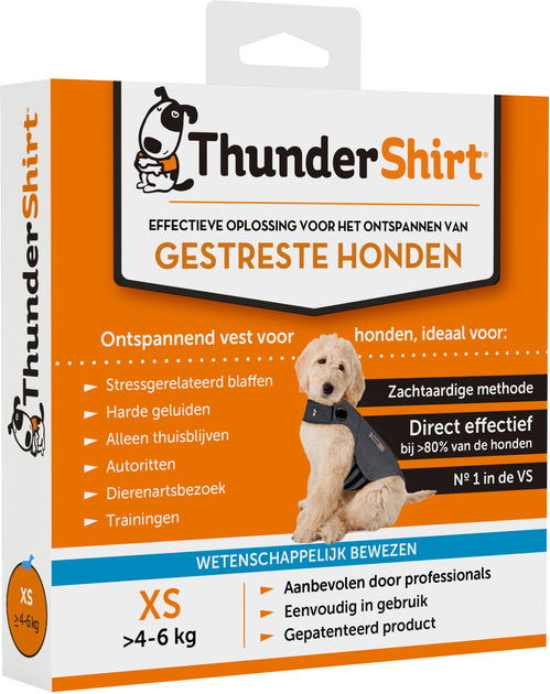 Product image for 16892