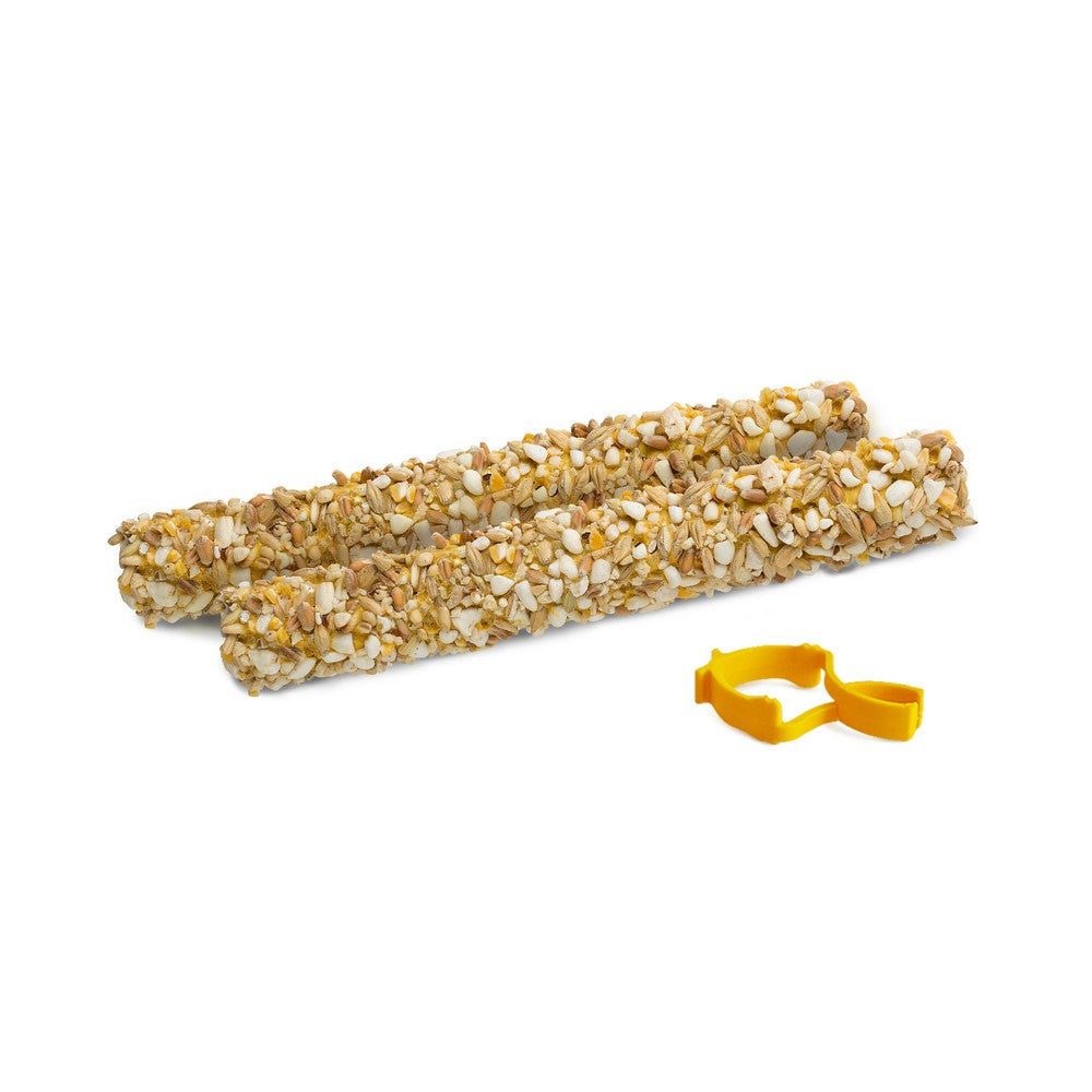 Product image for 16671