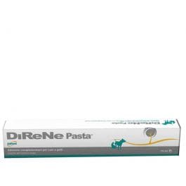 Product image for 10042