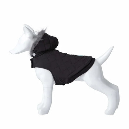 Product image for 15927