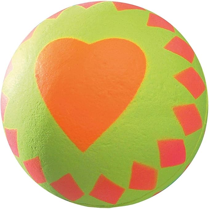 Product image for 10829