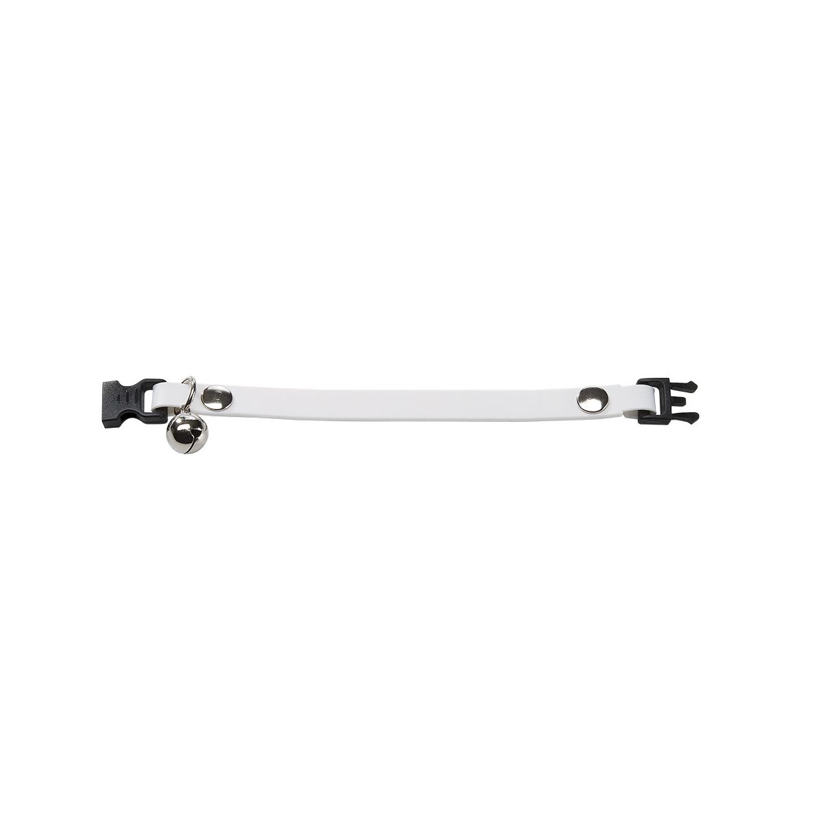 Product image for 15369