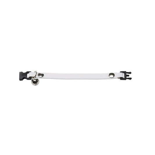 Product image for 15369