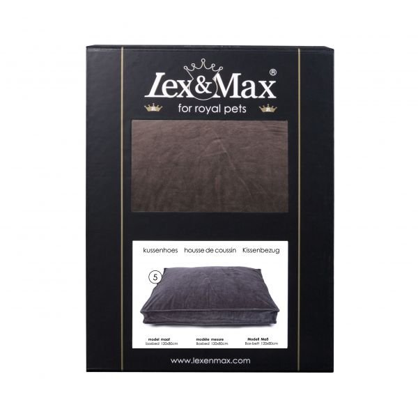 Product image for 16641