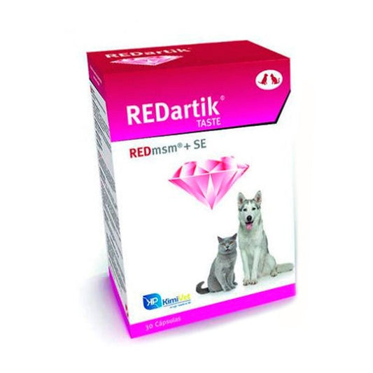 Product image for 10422