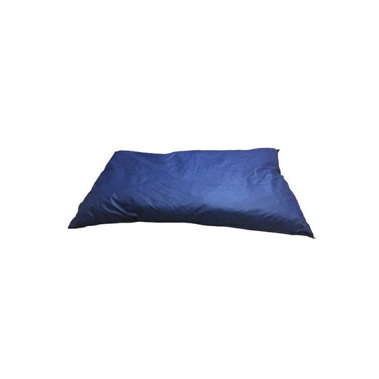 Product image for 11024