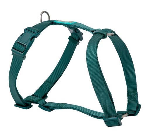 Product image for 16310