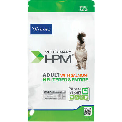 Product image for 16997