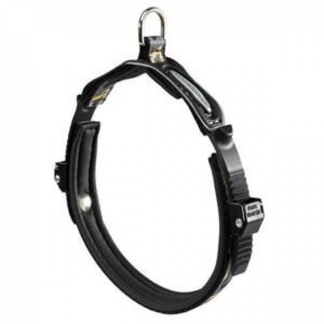 Product image for 14369