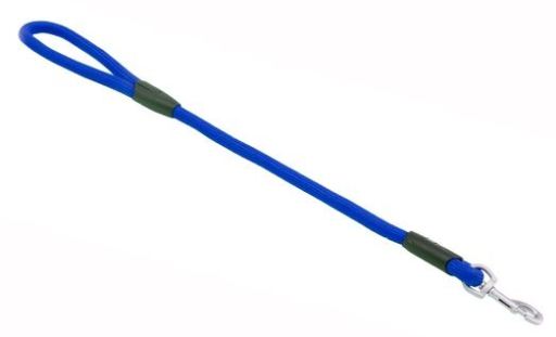Product image for 16009