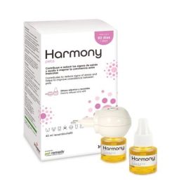Product image for 10662