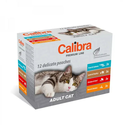 Product image for 9337