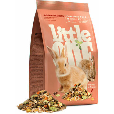 Product image for 10926
