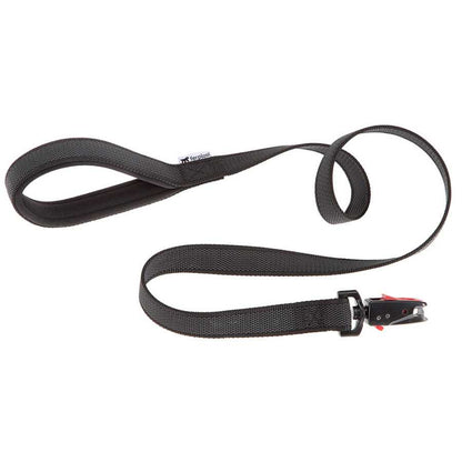 Product image for 14335