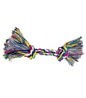 Product image for 11064