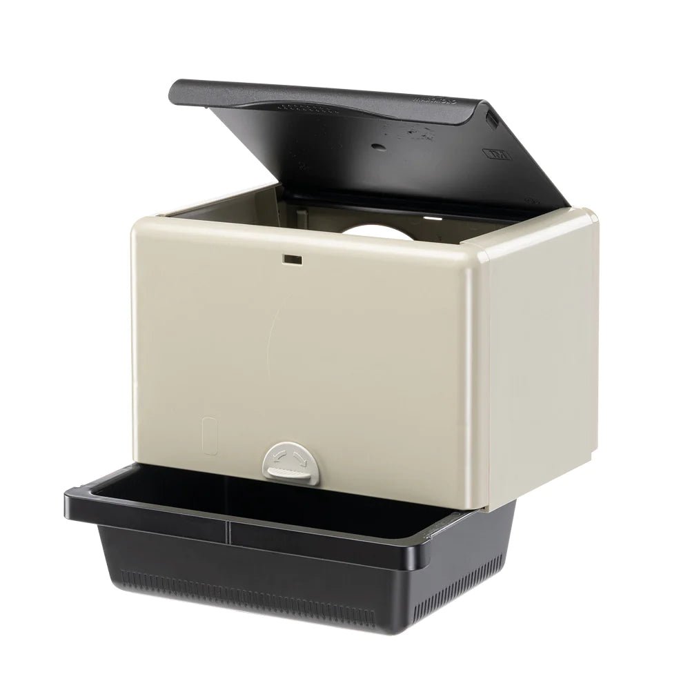 Product image for 14670