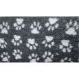 Product image for 14666
