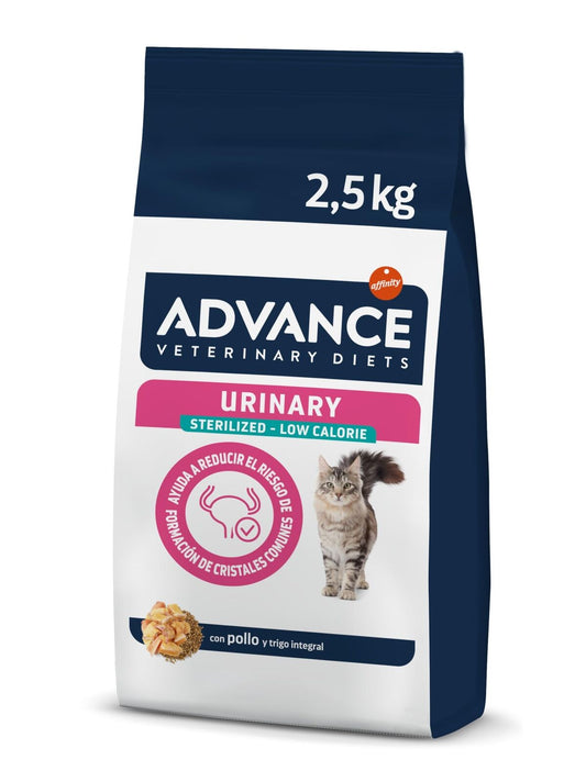 Product image for 10905