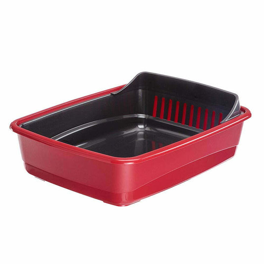 Product image for 14838