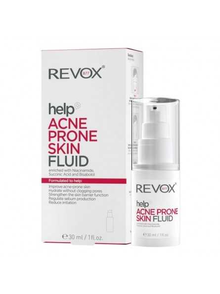 Product image for 4615