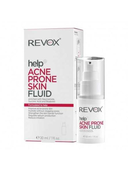 Product image for 4615