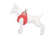 Product image for 16493