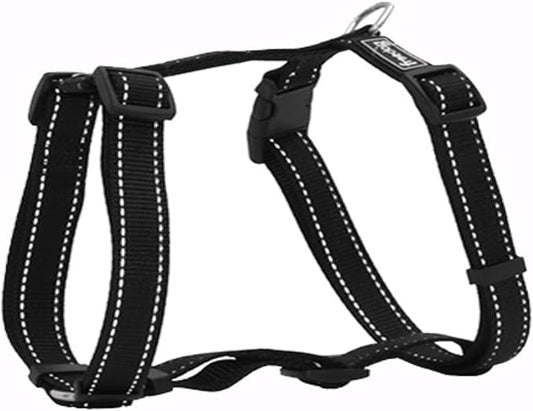 Product image for 16169