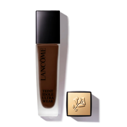 Product image for 4424
