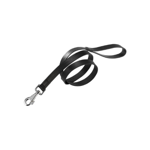 Product image for 15094