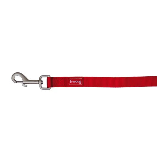 Product image for 16132