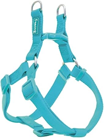 Product image for 16315